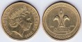 /album/a1-dollar-commemorative/a1-dollar-2008-centenary-of-scouting-jpg/